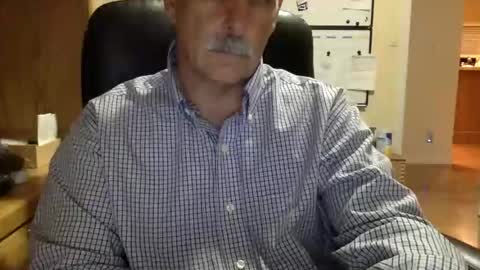 likefhot online show from 02.15.26