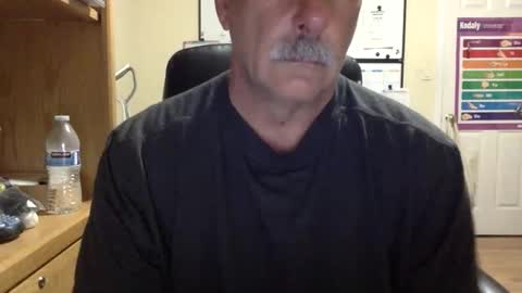 likefhot online show from 02.21.26