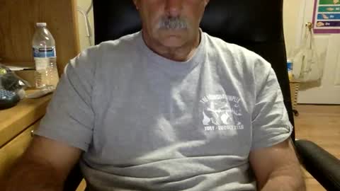 likefhot online show from 02.26.26