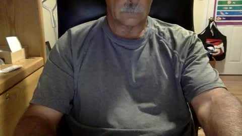 likefhot online show from 04.21.26