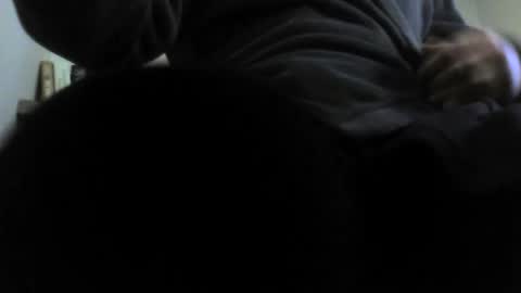 likeinpublic online show from 12.10.24