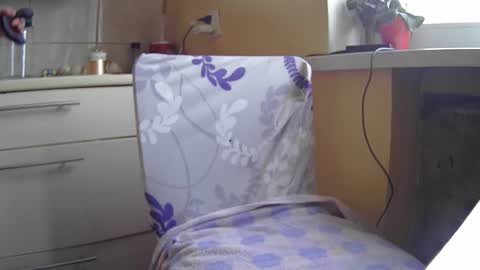 likeinpublic online show from 12.03.25