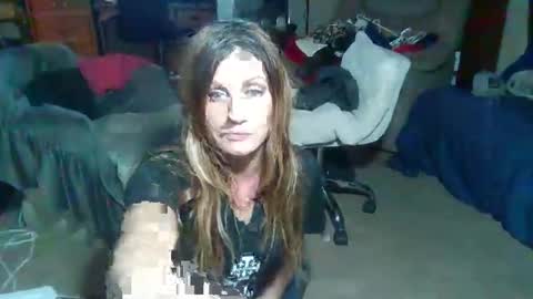 likerightnow online show from 12.14.25