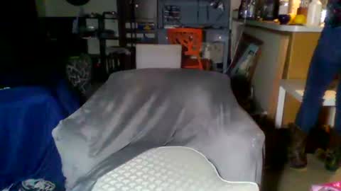 likerightnow online show from 02.13.26