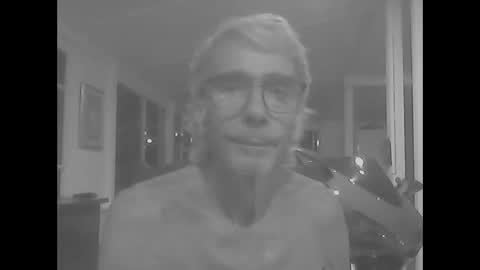 likesex362478 online show from 02.21.26