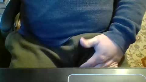 N online show from 11.16.25