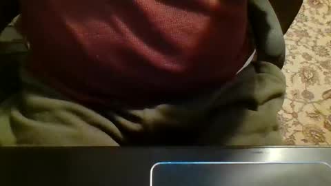 N online show from 03.23.26