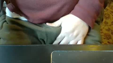 N online show from 03.29.26