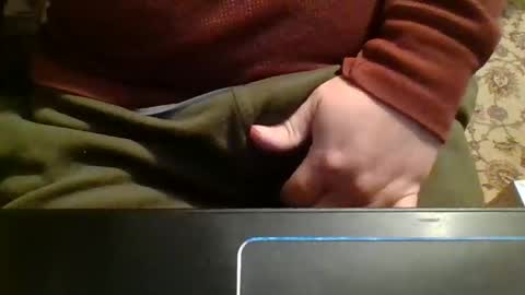 N online show from 04.04.26