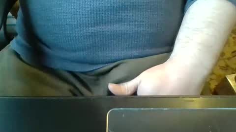 N online show from 04.13.26