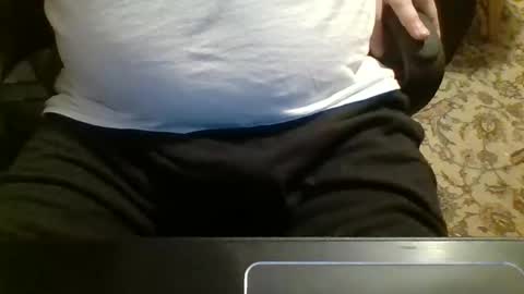 N online show from 04.15.26