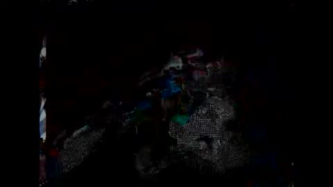 likethat6999 online show from 12.08.24