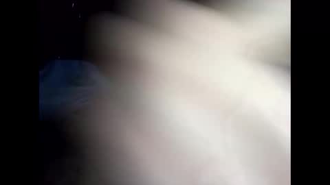 likethat6999 online show from 12.21.25