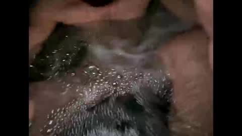 likethat6999 online show from 04.07.26