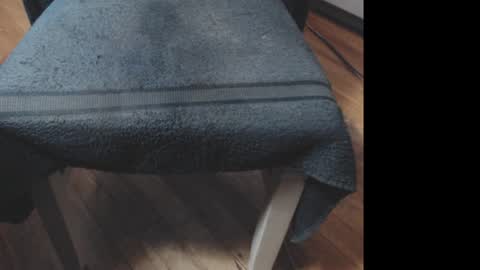 likethis999 online show from 01.23.25