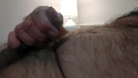 Liketoplay online show from 12.22.24