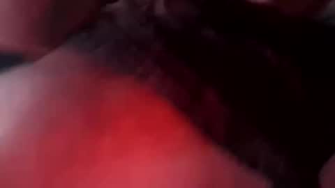 Liketoplay online show from 10.10.25