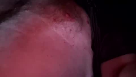 Liketoplay online show from 03.19.26