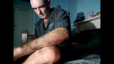 liketowatch1234529419 online show from 04.03.26