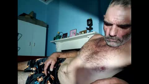 liketowatch1234529419 online show from 04.11.26