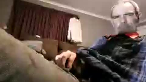 liketowatch1234529419 online show from 06.27.26