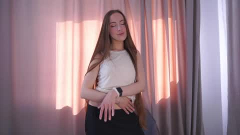 Snapshot of likitylana chatting on 05.07.26 Lisa online show from 05.07.26