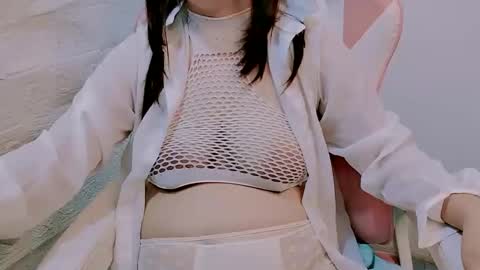 likixi online show from 05.04.26