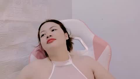 likixi online show from 05.17.26