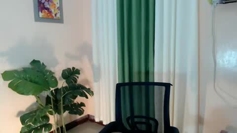 Leng online show from 12.22.24