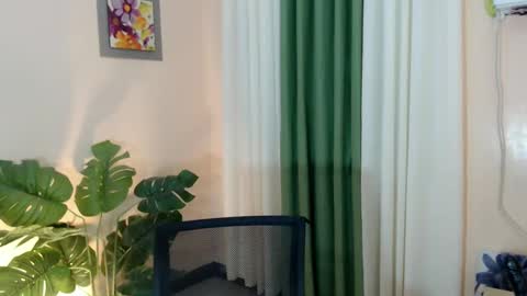 Leng online show from 01.13.25