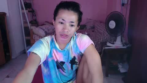 Leng online show from 02.17.25