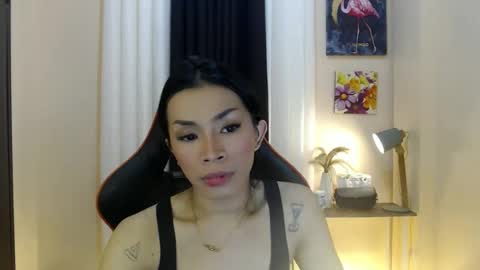 Leng online show from 02.14.26