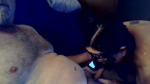 likthat121 online show from 12.31.24