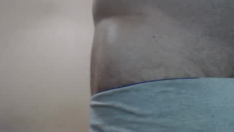 Snapshot of likwidator84 chatting on 01.31.25 Maximus online show from 01.31.25