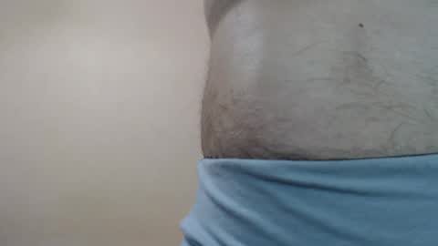 Snapshot of likwidator84 chatting on 03.11.25 Maximus online show from 03.11.25