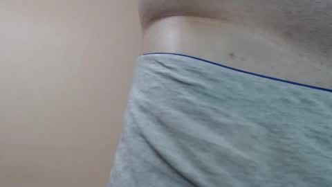 Snapshot of likwidator84 chatting on 10.09.25 Maximus online show from 10.09.25