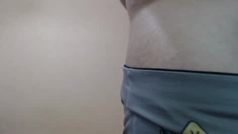 Maximus online show from 12.22.25