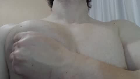 Maximus online show from 02.16.26