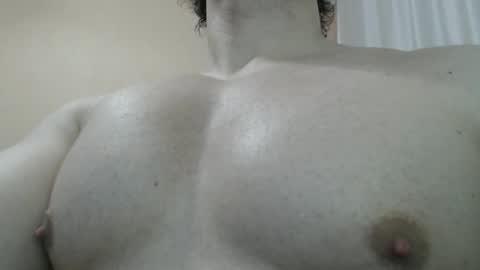 Maximus online show from 03.26.26