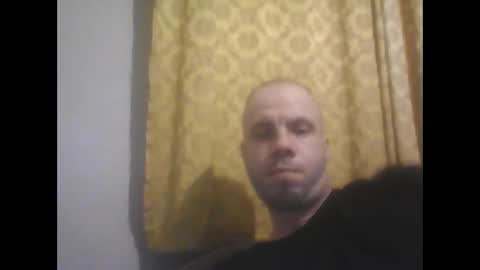 likyoupussy online show from 02.26.26