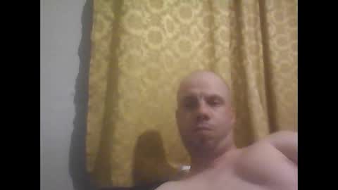 likyoupussy online show from 04.18.26