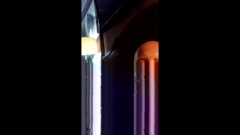 lil2throwd online show from 03.30.26