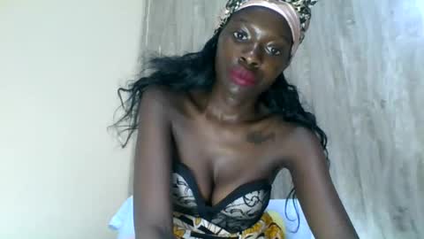 Snapshot of lil6041 chatting on 10.29.25 lil6041 online show from 10.29.25