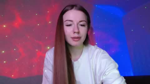 didi online show from 01.14.25