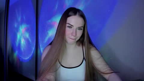 didi online show from 03.11.26