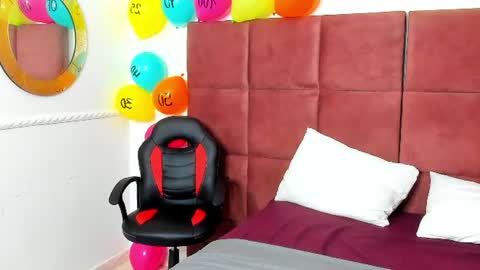 Lil KIng online show from 07.20.26