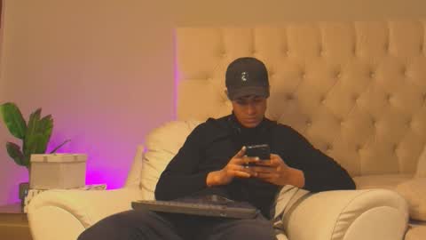 lil online show from 01.15.26