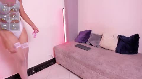 Hey Im Audrey online show from 12.14.25