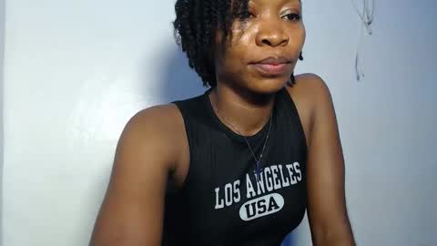 lil_baddie0 online show from 02.24.26