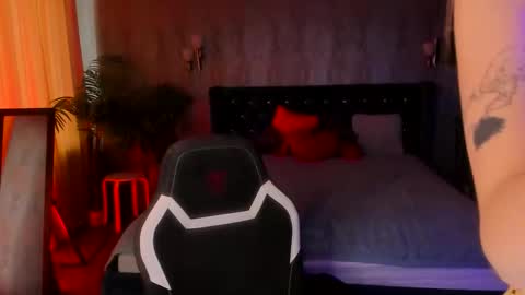 Erica online show from 03.09.26